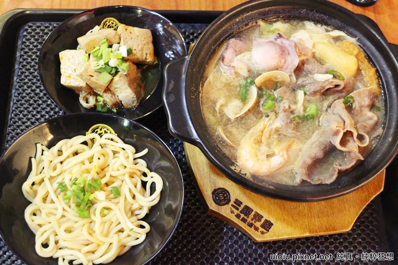 160415 桃園 三顧茅蘆024.JPG