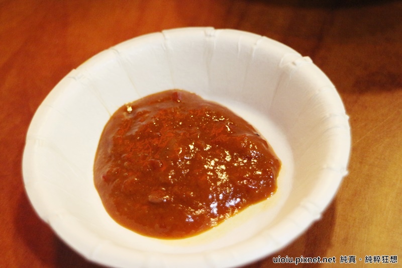 160415 桃園 三顧茅蘆023.JPG