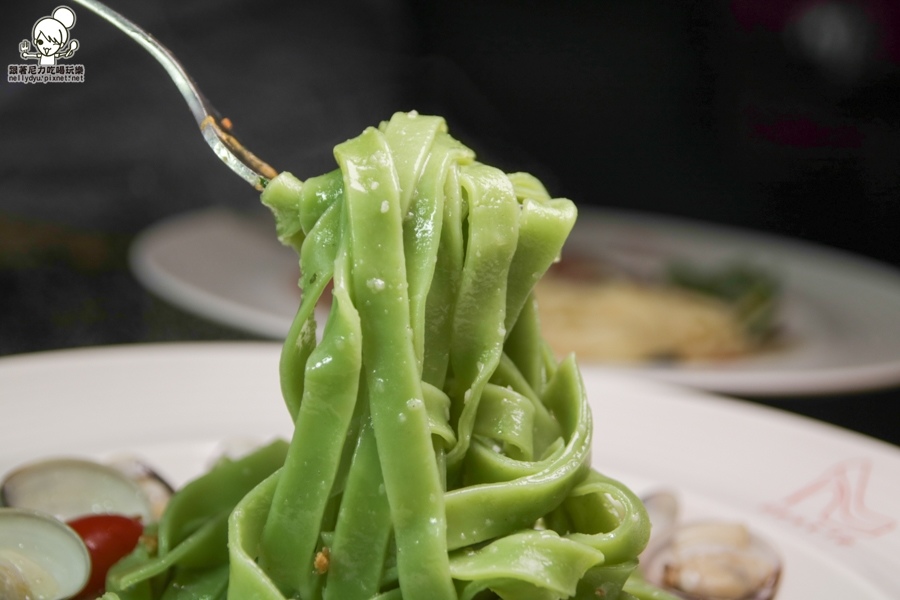 閨蜜創義廚房 高跟鞋 女孩 聚餐 下午茶 0 (6 - 15).jpg