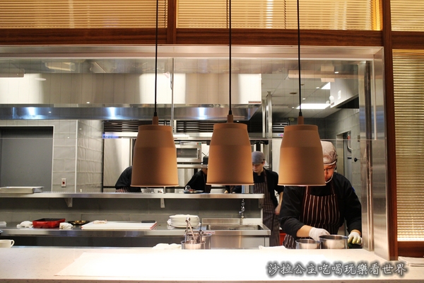朵頤排餐館：信義區新開幕高CP值『朵頤排餐館』統一時代
