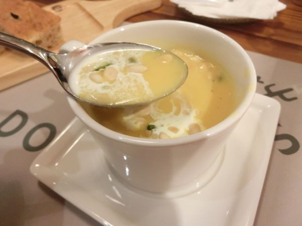 2016-05-06 19.51.31.jpg