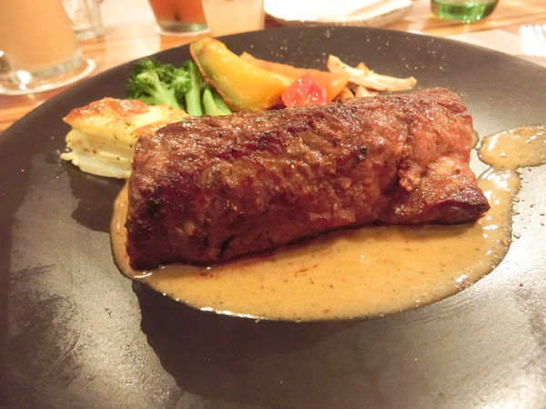 2016-05-06 20.28.06.jpg