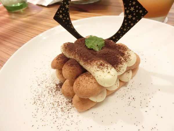 2016-05-06 20.59.54.jpg