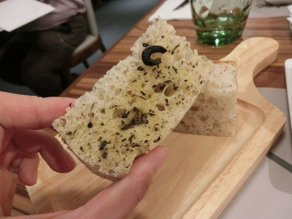 2016-05-06 19.52.44.jpg