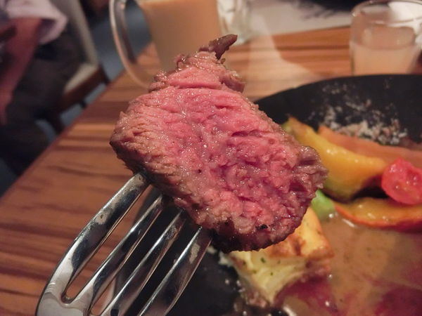 2016-05-06 20.36.15.jpg