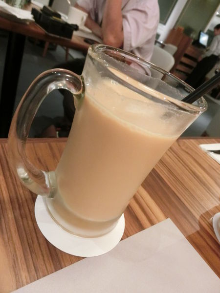 2016-05-06 20.22.35.jpg