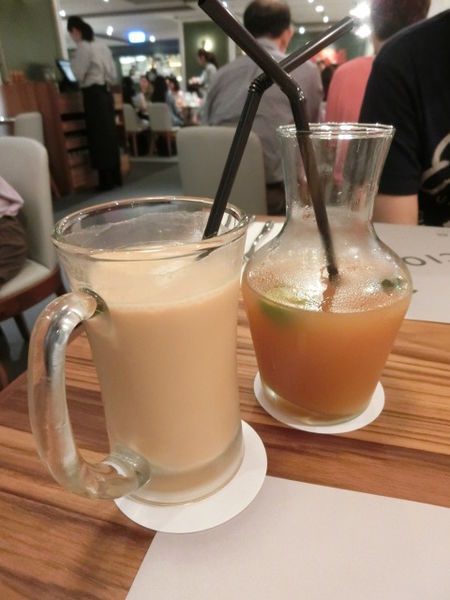 2016-05-06 20.22.16.jpg