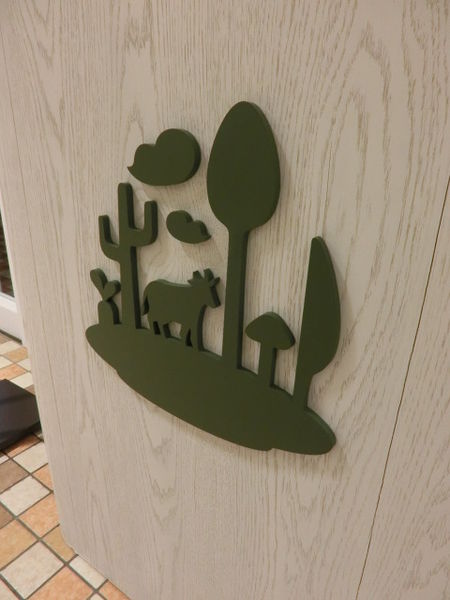 2016-05-06 21.19.28.jpg