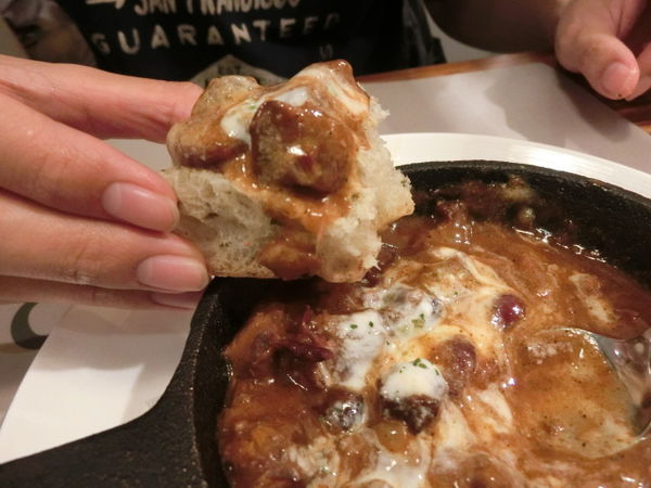 2016-05-06 20.09.29.jpg