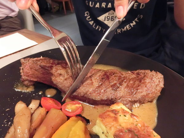 2016-05-06 20.29.15.jpg