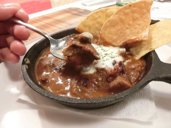 2016-05-06 20.05.29.jpg