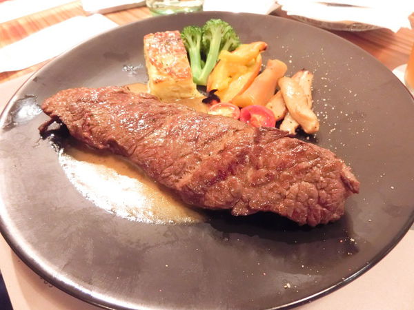 2016-05-06 20.28.39.jpg