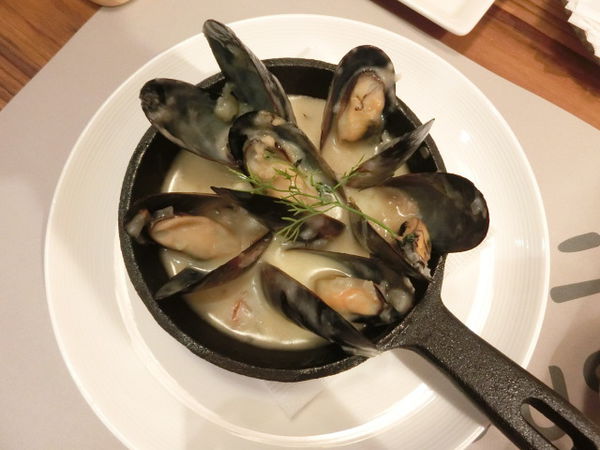 2016-05-06 20.04.33.jpg