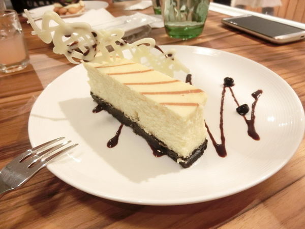 2016-05-06 20.58.56.jpg