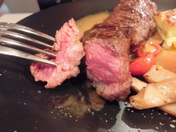 2016-05-06 20.30.05.jpg