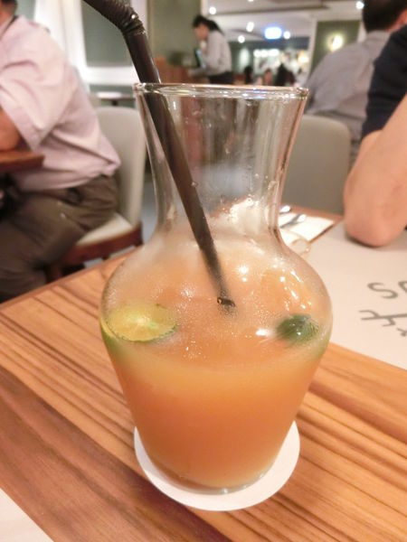 2016-05-06 20.23.09.jpg