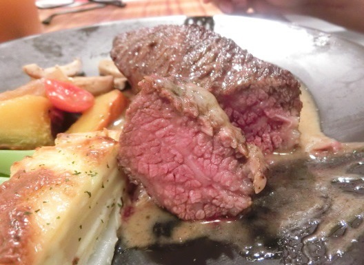 2016-05-06 20.31.05-1.jpg