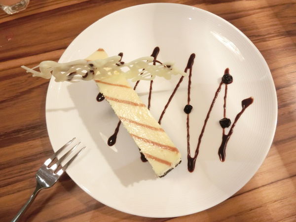 2016-05-06 20.59.07.jpg