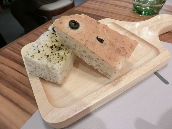 2016-05-06 19.50.52.jpg