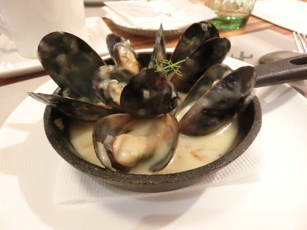 2016-05-06 20.04.41.jpg