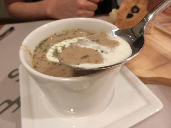 2016-05-06 19.51.49.jpg