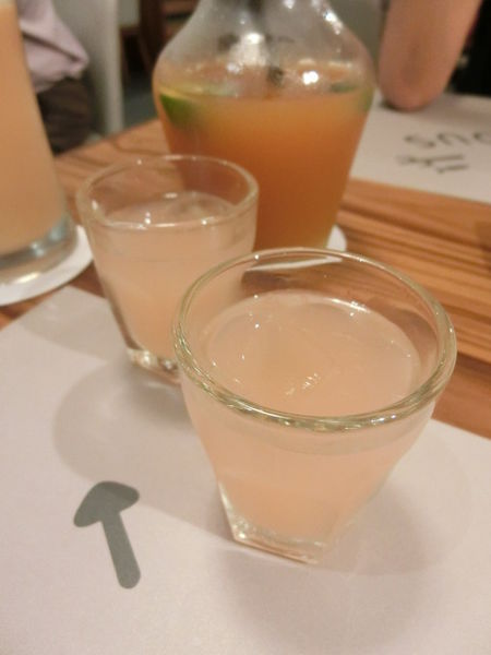 2016-05-06 20.23.27.jpg