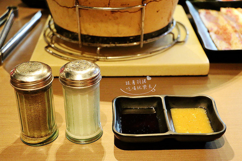 武仕日式炭火燒肉039