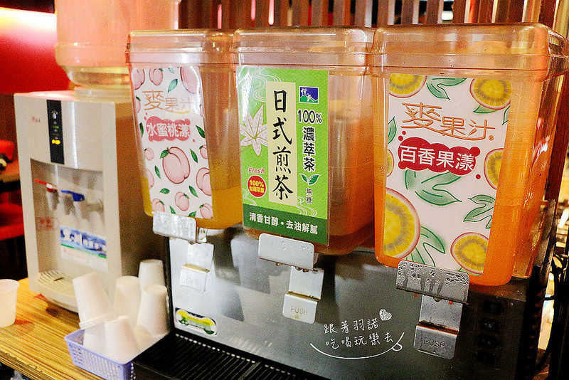 武仕日式炭火燒肉031