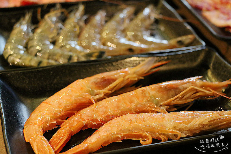 武仕日式炭火燒肉066