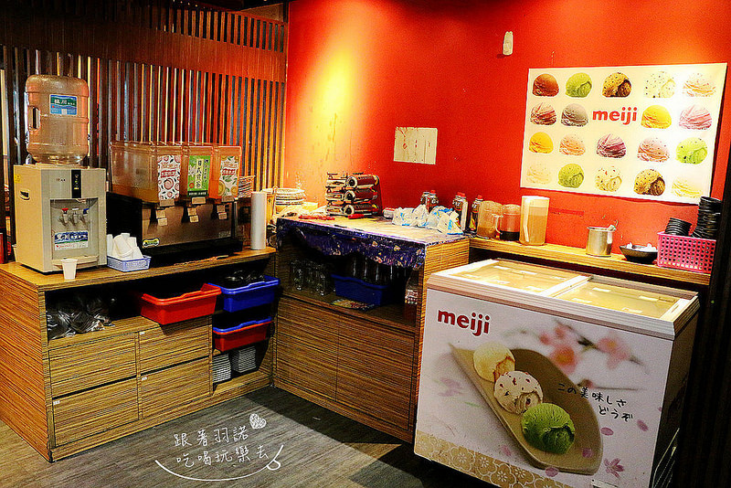 武仕日式炭火燒肉028