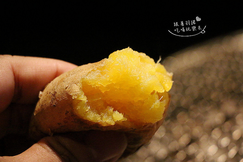 武仕日式炭火燒肉241