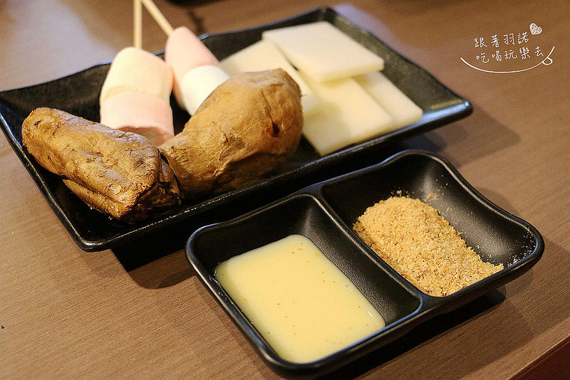 武仕日式炭火燒肉215