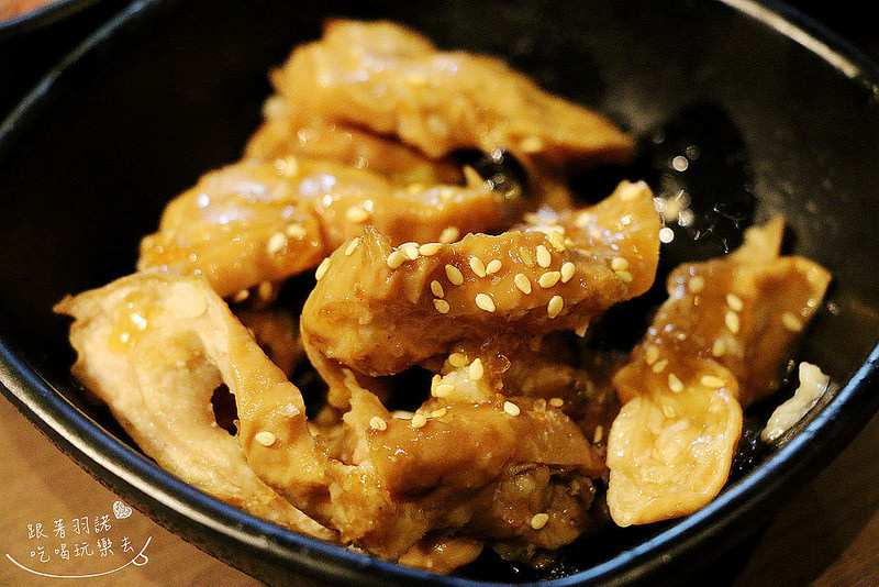 武仕日式炭火燒肉188