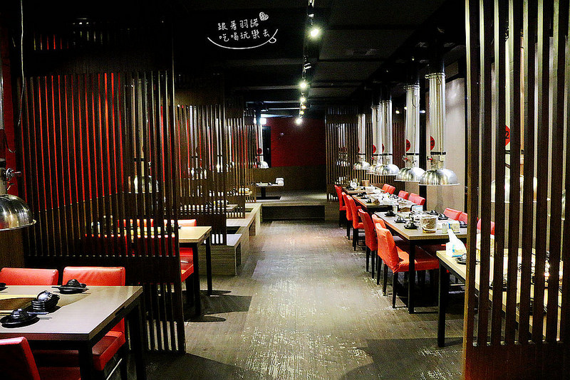 武仕日式炭火燒肉032