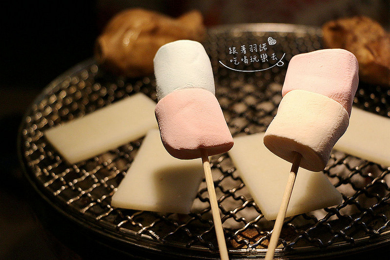 武仕日式炭火燒肉225