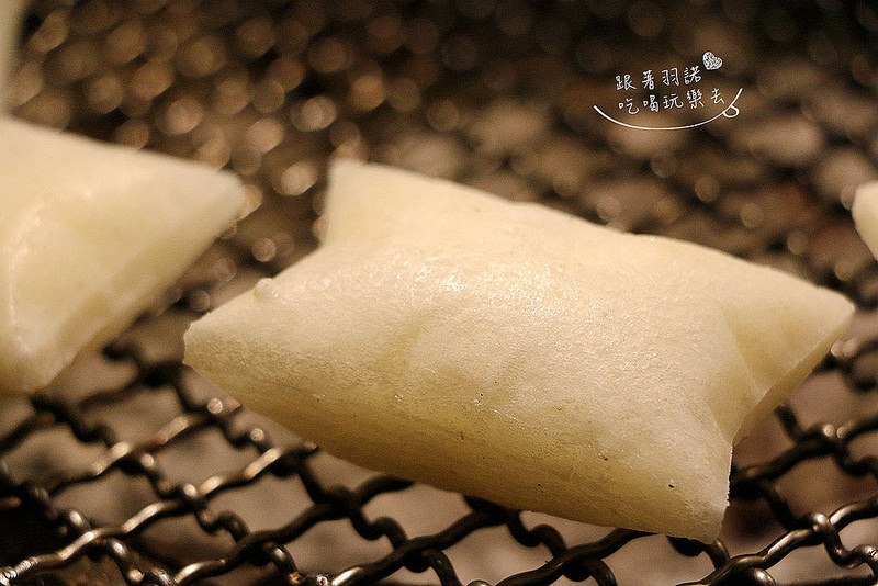 武仕日式炭火燒肉233