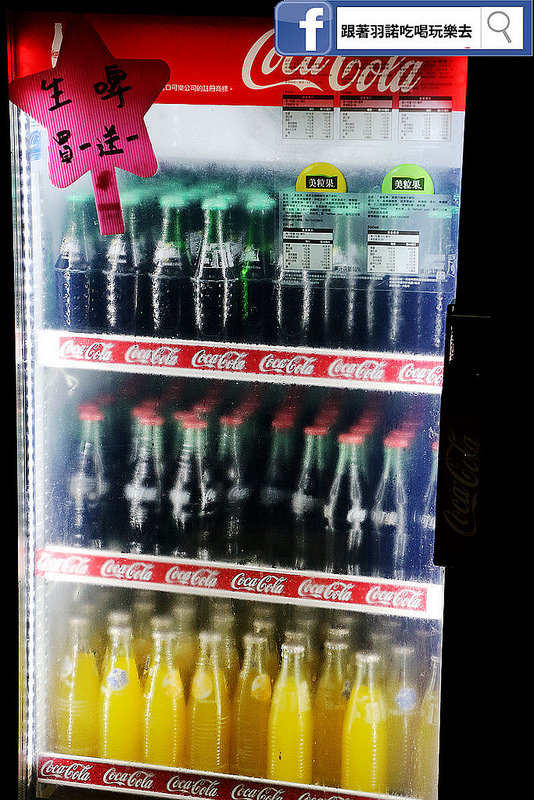 武仕日式炭火燒肉027