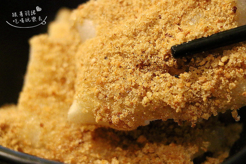 武仕日式炭火燒肉247