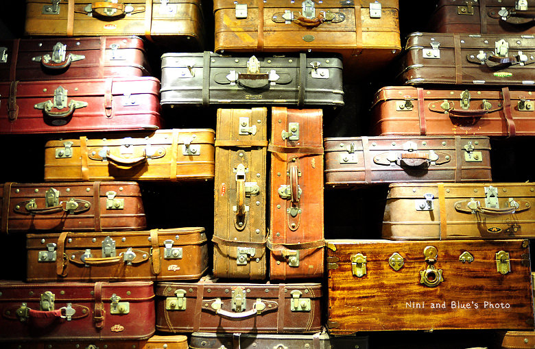 台中早午餐巴特三店17