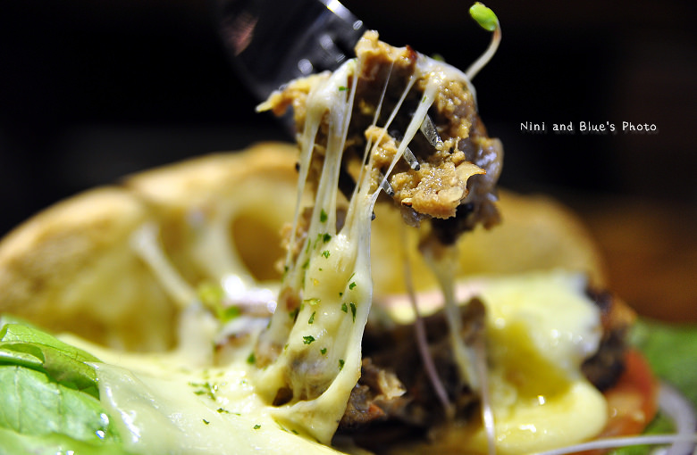 台中早午餐巴特三店25