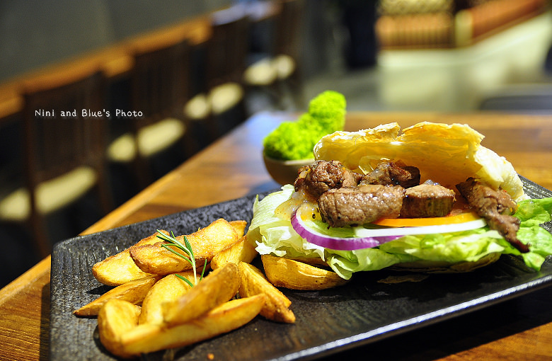 台中早午餐巴特三店28