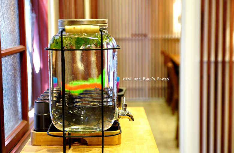 台中早午餐巴特三店03