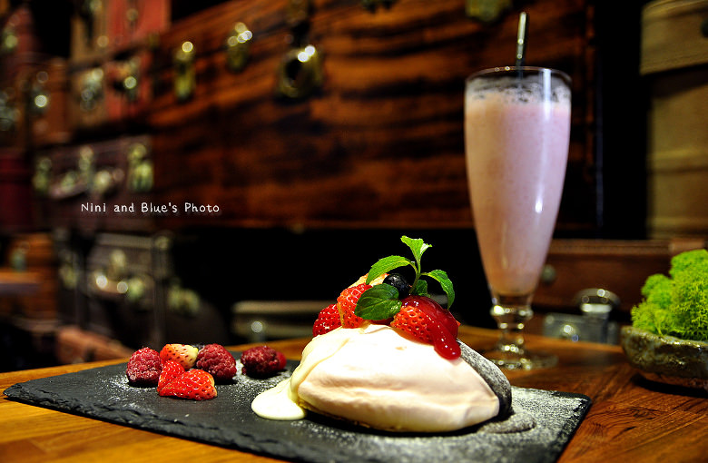 台中早午餐巴特三店37