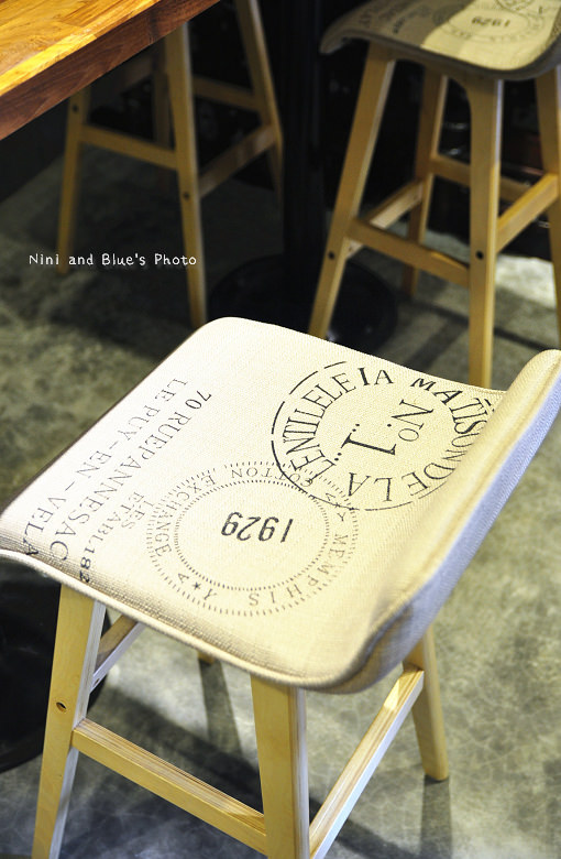 台中早午餐巴特三店18