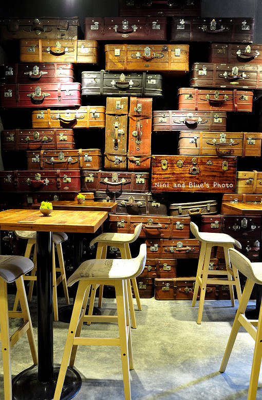 台中早午餐巴特三店10