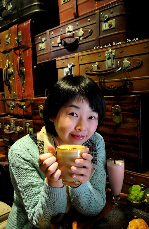 台中早午餐巴特三店35