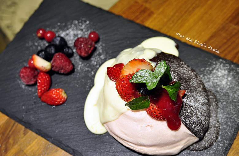 台中早午餐巴特三店36