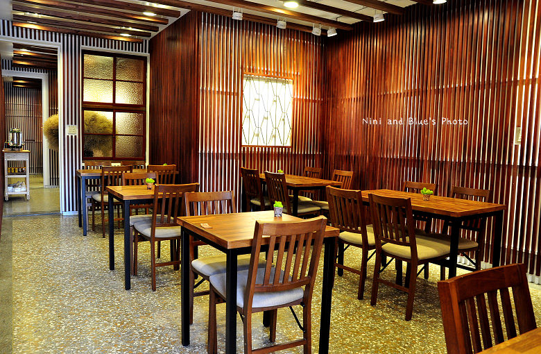 台中早午餐巴特三店08