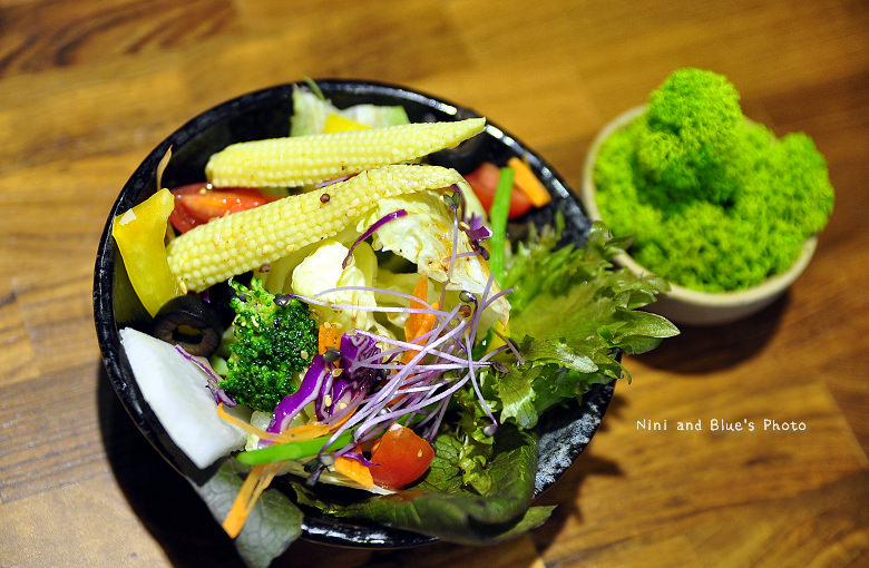 台中早午餐巴特三店16