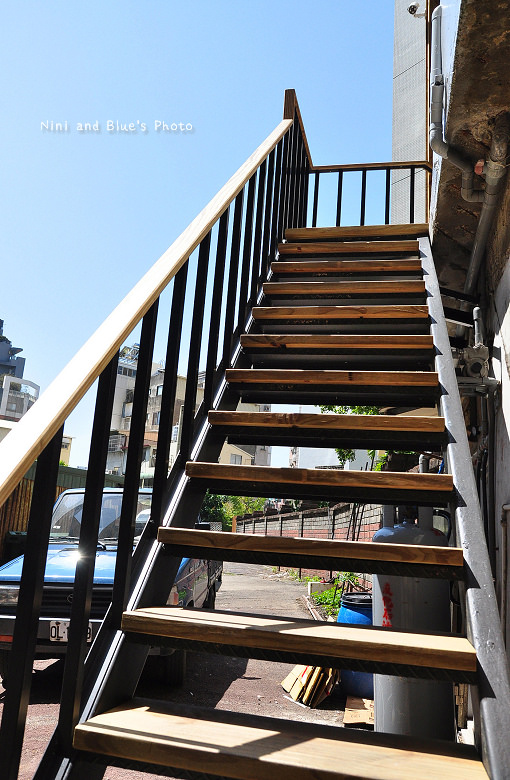 台中早午餐巴特三店09